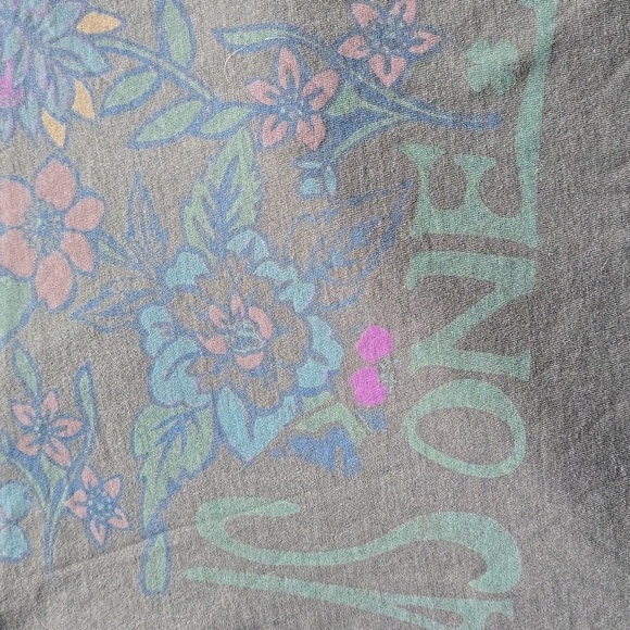 Set of 2 Lucky Brand Blouse & Shirt - Picture 17 of 17